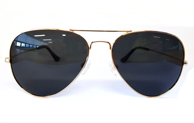 9ae98f80a51b67e24cf6b4220eccc93d_1583734751_7279.jpg 9ae98f80a51b67e24cf6b4220eccc93d_1583734751_7279.jpg