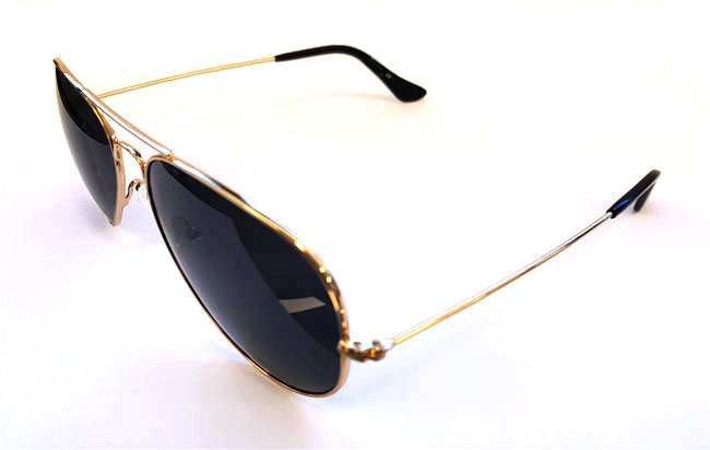 9ae98f80a51b67e24cf6b4220eccc93d_1583734752_3044.jpg 9ae98f80a51b67e24cf6b4220eccc93d_1583734752_3044.jpg