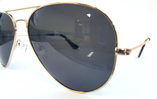 9ae98f80a51b67e24cf6b4220eccc93d_1583734752_8947.jpg 9ae98f80a51b67e24cf6b4220eccc93d_1583734752_8947.jpg