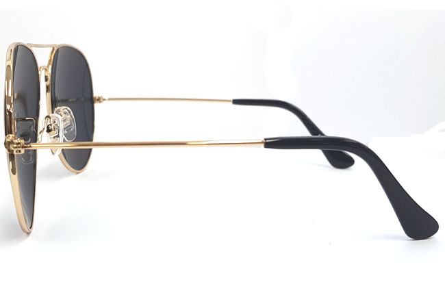 9ae98f80a51b67e24cf6b4220eccc93d_1583734753_467.jpg 9ae98f80a51b67e24cf6b4220eccc93d_1583734753_467.jpg