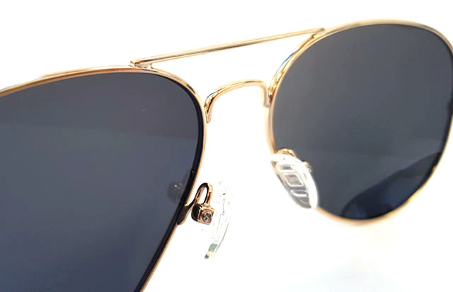 9ae98f80a51b67e24cf6b4220eccc93d_1583734754_0222.jpg 9ae98f80a51b67e24cf6b4220eccc93d_1583734754_0222.jpg