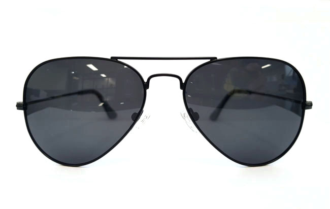 9ae98f80a51b67e24cf6b4220eccc93d_1583734899_86.jpg 9ae98f80a51b67e24cf6b4220eccc93d_1583734899_86.jpg