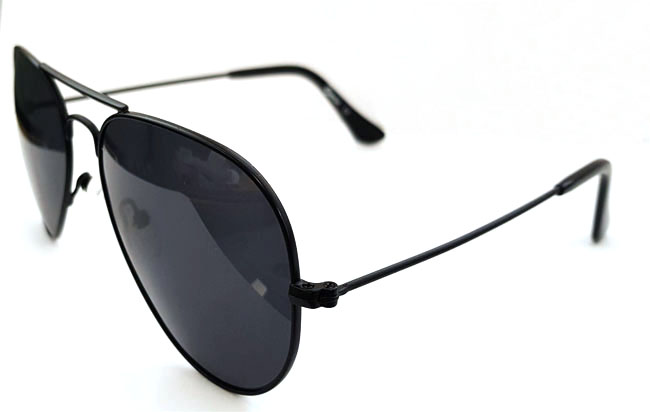 9ae98f80a51b67e24cf6b4220eccc93d_1583734900_4568.jpg 9ae98f80a51b67e24cf6b4220eccc93d_1583734900_4568.jpg