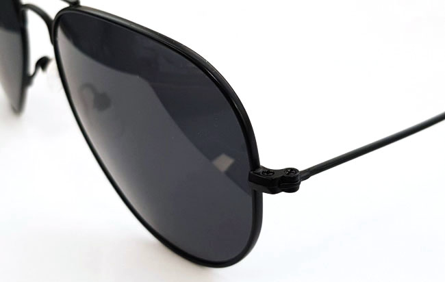 9ae98f80a51b67e24cf6b4220eccc93d_1583734901_0275.jpg 9ae98f80a51b67e24cf6b4220eccc93d_1583734901_0275.jpg