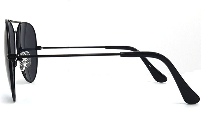 9ae98f80a51b67e24cf6b4220eccc93d_1583734901_6005.jpg 9ae98f80a51b67e24cf6b4220eccc93d_1583734901_6005.jpg