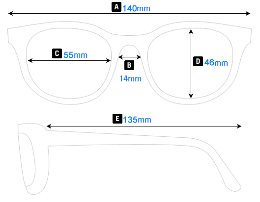 9ae98f80a51b67e24cf6b4220eccc93d_1583734910_8707.png 9ae98f80a51b67e24cf6b4220eccc93d_1583734910_8707.png