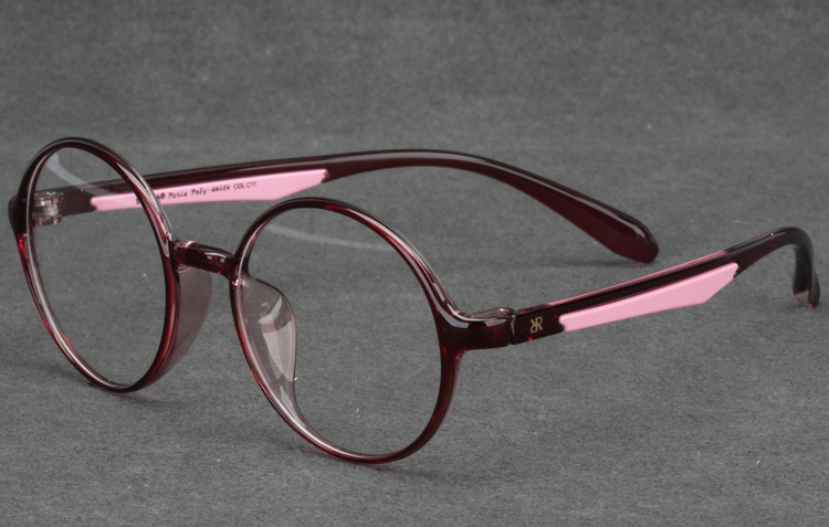 9ae98f80a51b67e24cf6b4220eccc93d_1583741085_6784.jpg 9ae98f80a51b67e24cf6b4220eccc93d_1583741085_6784.jpg