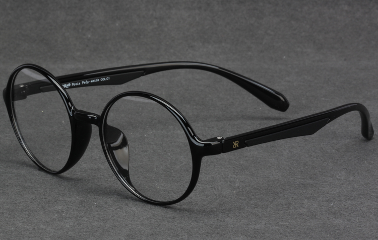 9ae98f80a51b67e24cf6b4220eccc93d_1583741086_3564.jpg 9ae98f80a51b67e24cf6b4220eccc93d_1583741086_3564.jpg