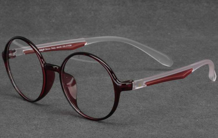 9ae98f80a51b67e24cf6b4220eccc93d_1583741087_0024.jpg 9ae98f80a51b67e24cf6b4220eccc93d_1583741087_0024.jpg