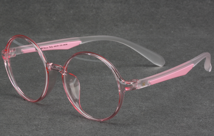 9ae98f80a51b67e24cf6b4220eccc93d_1583741087_609.jpg 9ae98f80a51b67e24cf6b4220eccc93d_1583741087_609.jpg