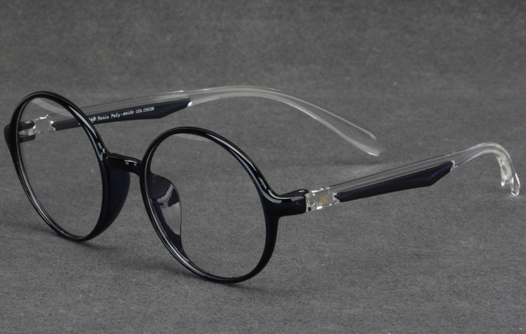 9ae98f80a51b67e24cf6b4220eccc93d_1583741088_253.jpg 9ae98f80a51b67e24cf6b4220eccc93d_1583741088_253.jpg