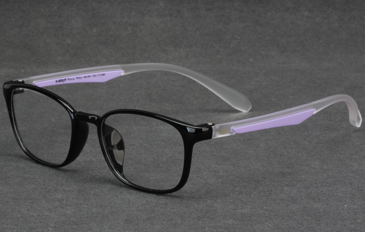 9ae98f80a51b67e24cf6b4220eccc93d_1583741249_2429.jpg 9ae98f80a51b67e24cf6b4220eccc93d_1583741249_2429.jpg