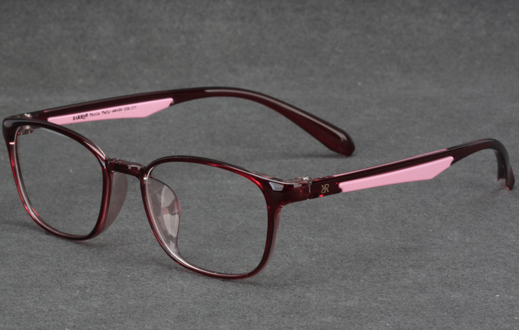 9ae98f80a51b67e24cf6b4220eccc93d_1583741249_8792.jpg 9ae98f80a51b67e24cf6b4220eccc93d_1583741249_8792.jpg