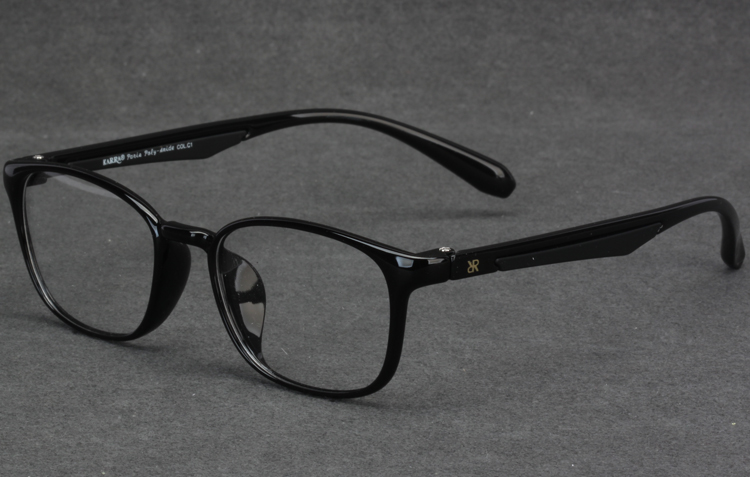 9ae98f80a51b67e24cf6b4220eccc93d_1583741250_512.jpg 9ae98f80a51b67e24cf6b4220eccc93d_1583741250_512.jpg