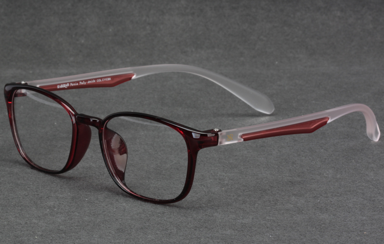 9ae98f80a51b67e24cf6b4220eccc93d_1583741251_1504.jpg 9ae98f80a51b67e24cf6b4220eccc93d_1583741251_1504.jpg