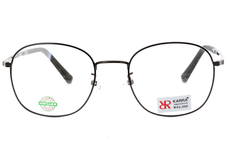 d62c31128fd135693c6ef74e66d32de0_1586738634_8533.jpg d62c31128fd135693c6ef74e66d32de0_1586738634_8533.jpg