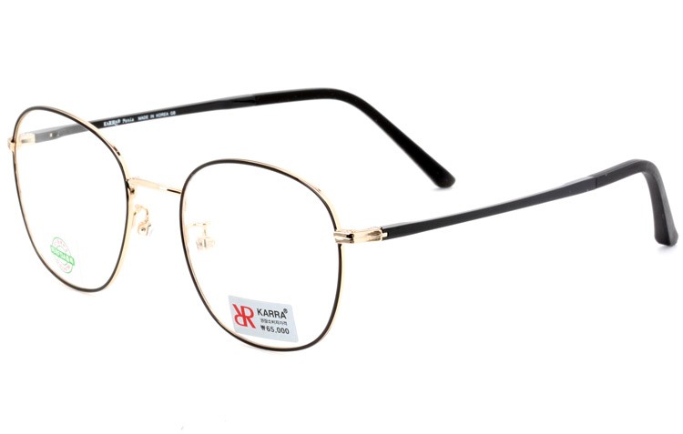 d62c31128fd135693c6ef74e66d32de0_1586738635_4954.jpg d62c31128fd135693c6ef74e66d32de0_1586738635_4954.jpg