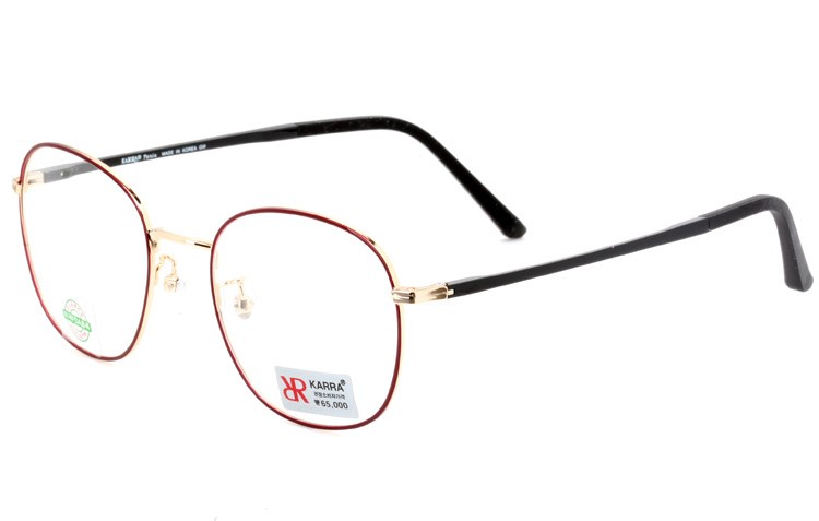 d62c31128fd135693c6ef74e66d32de0_1586738636_0588.jpg d62c31128fd135693c6ef74e66d32de0_1586738636_0588.jpg