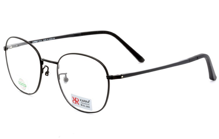 d62c31128fd135693c6ef74e66d32de0_1586738636_6516.jpg d62c31128fd135693c6ef74e66d32de0_1586738636_6516.jpg