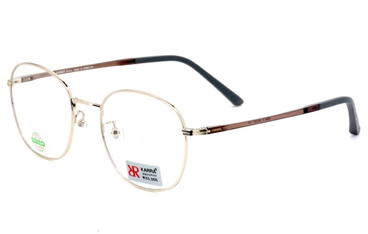 d62c31128fd135693c6ef74e66d32de0_1586738637_2256.jpg d62c31128fd135693c6ef74e66d32de0_1586738637_2256.jpg