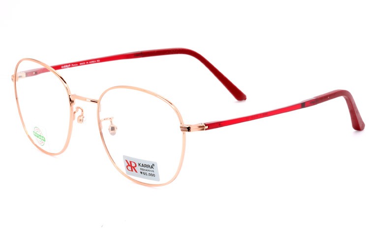 d62c31128fd135693c6ef74e66d32de0_1586738637_8034.jpg d62c31128fd135693c6ef74e66d32de0_1586738637_8034.jpg