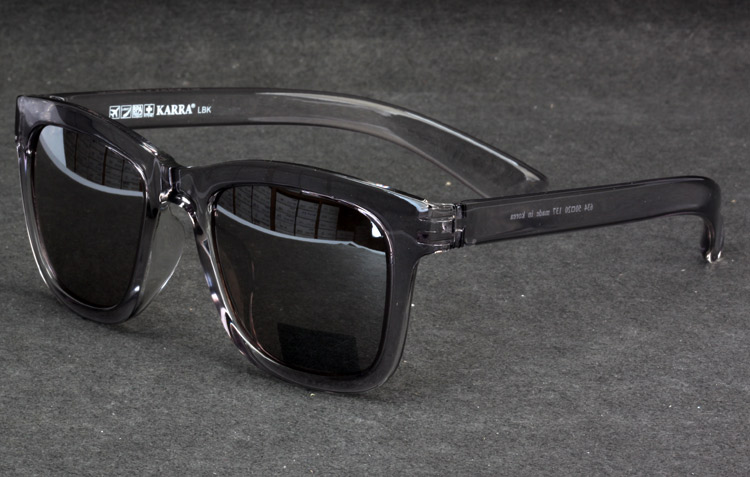 45c60da90e74aa2e1be69e50e241b394_1589169757_3196.jpg 45c60da90e74aa2e1be69e50e241b394_1589169757_3196.jpg