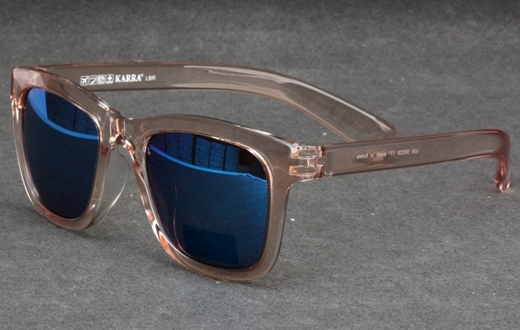 45c60da90e74aa2e1be69e50e241b394_1589169757_8807.jpg 45c60da90e74aa2e1be69e50e241b394_1589169757_8807.jpg