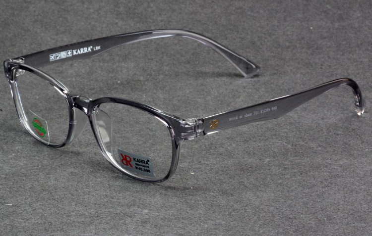 95fed2b70846ad7e1a46d635dca79b19_1590463933_3372.jpg 95fed2b70846ad7e1a46d635dca79b19_1590463933_3372.jpg