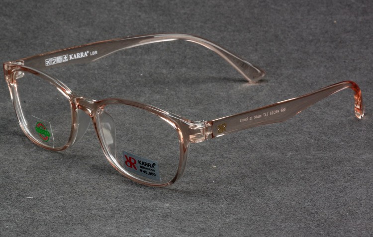 95fed2b70846ad7e1a46d635dca79b19_1590463933_9403.jpg 95fed2b70846ad7e1a46d635dca79b19_1590463933_9403.jpg