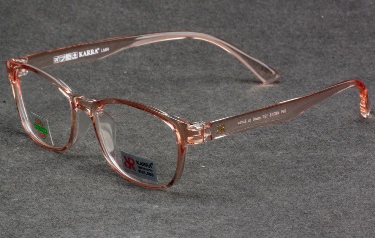 95fed2b70846ad7e1a46d635dca79b19_1590463934_5474.jpg 95fed2b70846ad7e1a46d635dca79b19_1590463934_5474.jpg