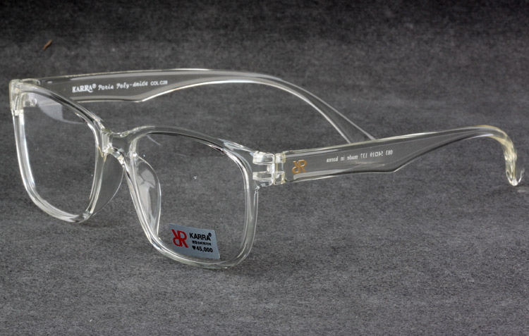 0010906f3cab3b9b9d84bdead42d9f7a_1590972630_4535.jpg 0010906f3cab3b9b9d84bdead42d9f7a_1590972630_4535.jpg