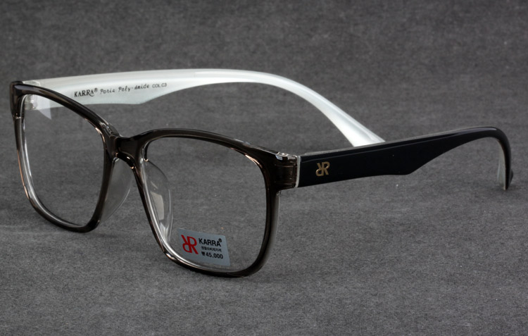 0010906f3cab3b9b9d84bdead42d9f7a_1590972631_0345.jpg 0010906f3cab3b9b9d84bdead42d9f7a_1590972631_0345.jpg