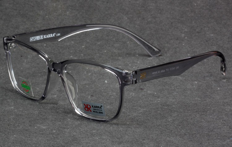 0010906f3cab3b9b9d84bdead42d9f7a_1590972631_6005.jpg 0010906f3cab3b9b9d84bdead42d9f7a_1590972631_6005.jpg