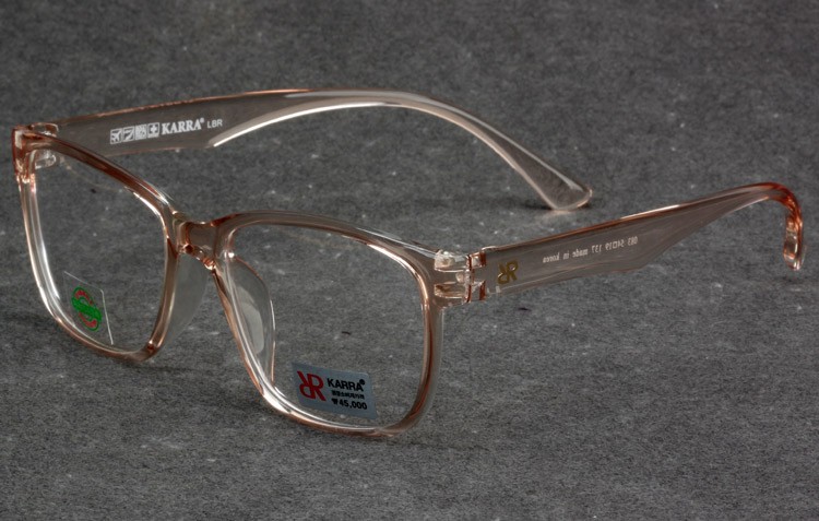 0010906f3cab3b9b9d84bdead42d9f7a_1590972632_1933.jpg 0010906f3cab3b9b9d84bdead42d9f7a_1590972632_1933.jpg