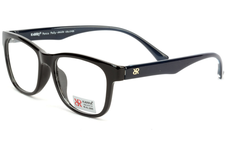 0010906f3cab3b9b9d84bdead42d9f7a_1590972778_3145.jpg 0010906f3cab3b9b9d84bdead42d9f7a_1590972778_3145.jpg