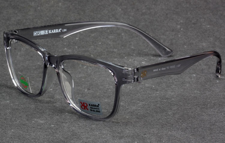 0010906f3cab3b9b9d84bdead42d9f7a_1590972778_9284.jpg 0010906f3cab3b9b9d84bdead42d9f7a_1590972778_9284.jpg