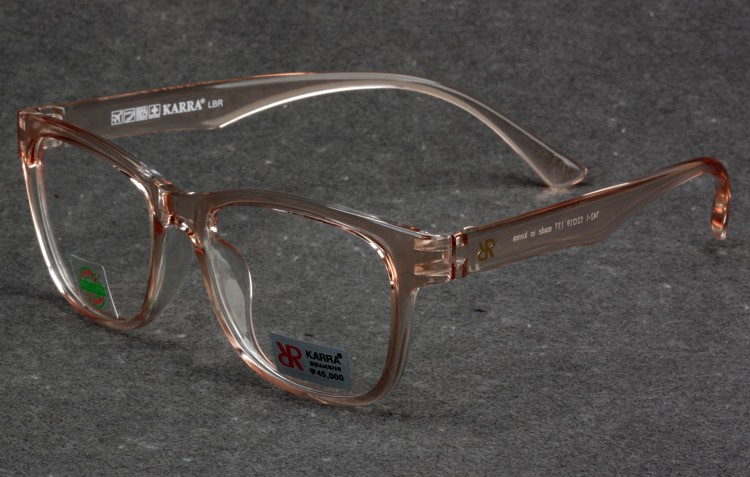 0010906f3cab3b9b9d84bdead42d9f7a_1590972779_4928.jpg 0010906f3cab3b9b9d84bdead42d9f7a_1590972779_4928.jpg