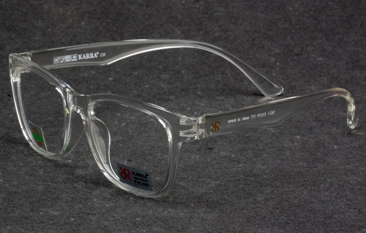 0010906f3cab3b9b9d84bdead42d9f7a_1590972780_0871.jpg 0010906f3cab3b9b9d84bdead42d9f7a_1590972780_0871.jpg