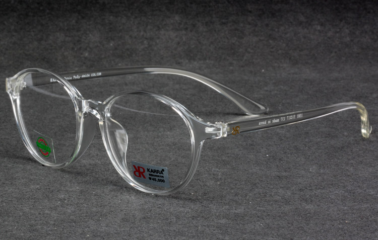 0010906f3cab3b9b9d84bdead42d9f7a_1590974093_9092.jpg 0010906f3cab3b9b9d84bdead42d9f7a_1590974093_9092.jpg