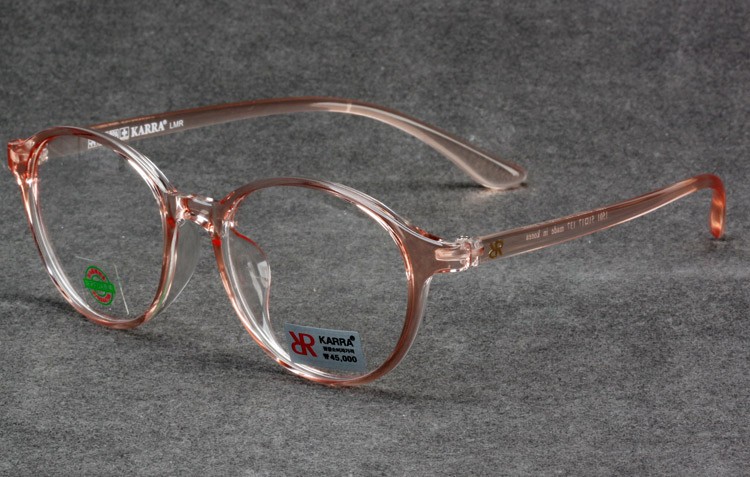 0010906f3cab3b9b9d84bdead42d9f7a_1590974094_5995.jpg 0010906f3cab3b9b9d84bdead42d9f7a_1590974094_5995.jpg