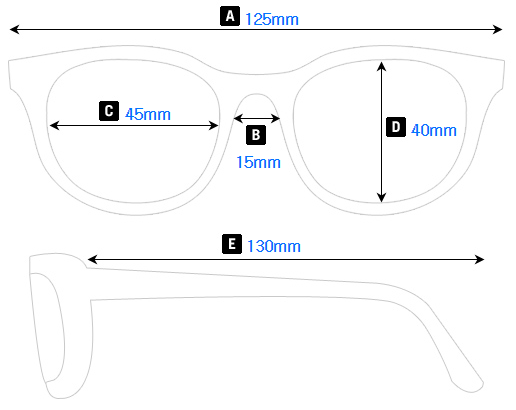 da467512a289746874278d8386bcad94_1591671395_5706.png da467512a289746874278d8386bcad94_1591671395_5706.png