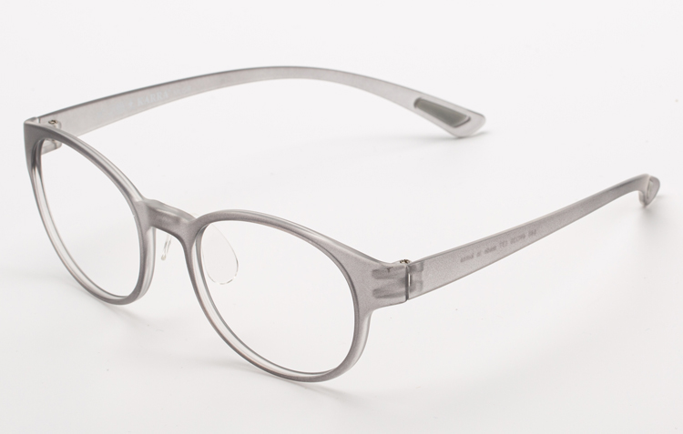 eb6a51c6c3529314efbe883bd36745a5_1593484658_783.jpg eb6a51c6c3529314efbe883bd36745a5_1593484658_783.jpg