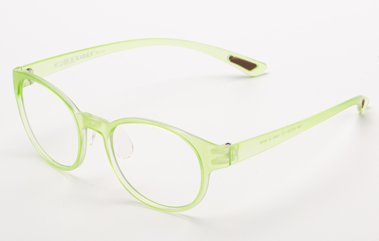 eb6a51c6c3529314efbe883bd36745a5_1593484659_4757.jpg eb6a51c6c3529314efbe883bd36745a5_1593484659_4757.jpg