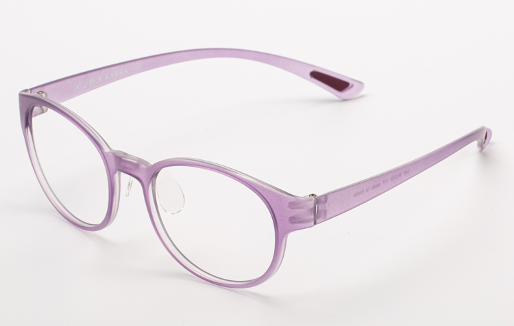 eb6a51c6c3529314efbe883bd36745a5_1593484660_1156.jpg eb6a51c6c3529314efbe883bd36745a5_1593484660_1156.jpg