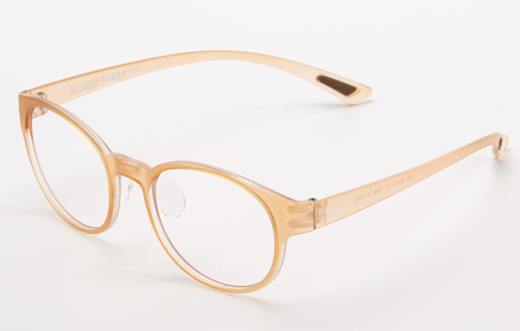 eb6a51c6c3529314efbe883bd36745a5_1593484660_7606.jpg eb6a51c6c3529314efbe883bd36745a5_1593484660_7606.jpg