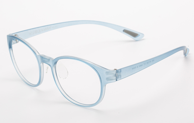 eb6a51c6c3529314efbe883bd36745a5_1593484661_3838.jpg eb6a51c6c3529314efbe883bd36745a5_1593484661_3838.jpg