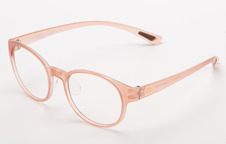 eb6a51c6c3529314efbe883bd36745a5_1593484661_9737.jpg eb6a51c6c3529314efbe883bd36745a5_1593484661_9737.jpg