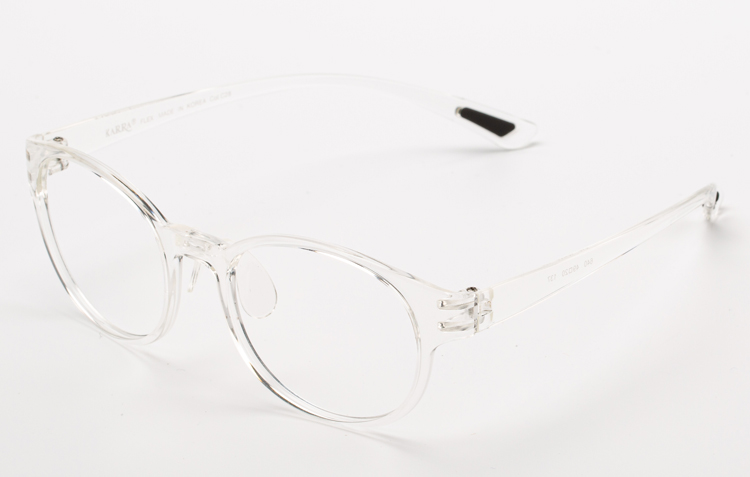 eb6a51c6c3529314efbe883bd36745a5_1593484662_6142.jpg eb6a51c6c3529314efbe883bd36745a5_1593484662_6142.jpg