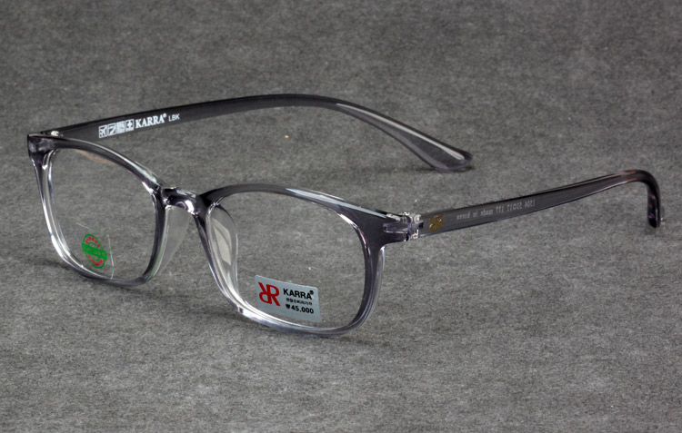 1c2f22e811ff65193f805b5cd210ac15_1594185983_5132.jpg 1c2f22e811ff65193f805b5cd210ac15_1594185983_5132.jpg