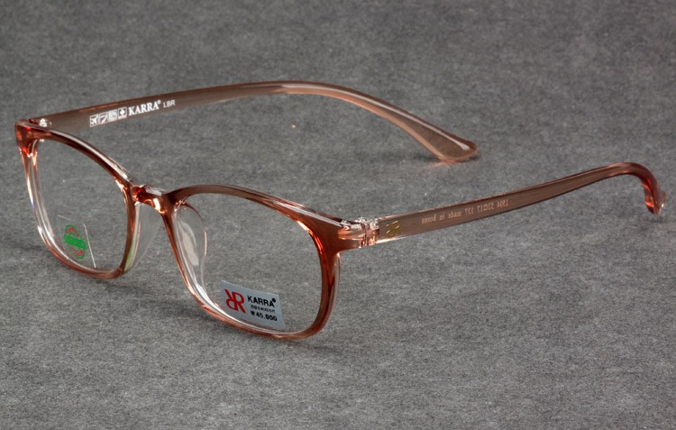 1c2f22e811ff65193f805b5cd210ac15_1594185984_0896.jpg 1c2f22e811ff65193f805b5cd210ac15_1594185984_0896.jpg